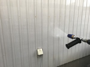 天王町　竹下様_180221_0028